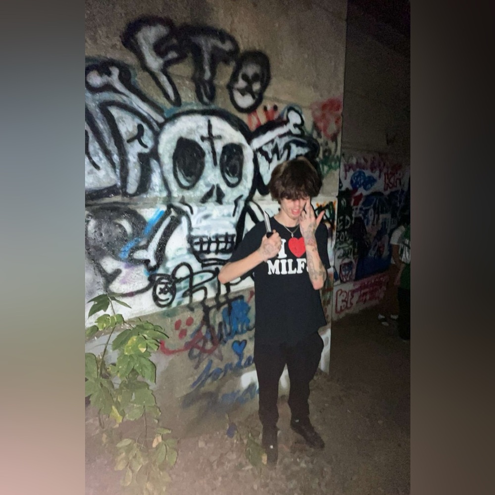 Meet your Posher, Rowan